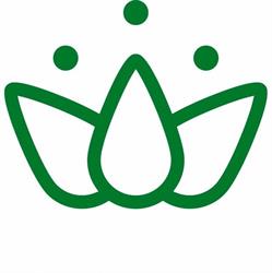 Pro Estetic Salon Kosmetyczny, Płock godziny otwarcia