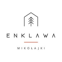 Enklawa Mikołajki, godziny otwarcia