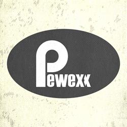 Bar Pewexx, Wrocław godziny otwarcia