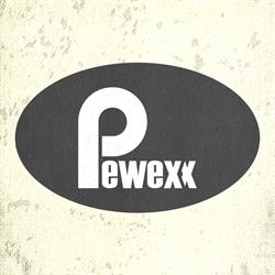 Bar Pewexx, Wrocław godziny otwarcia