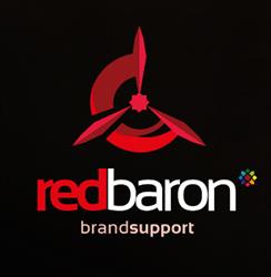 Red Baron Brand Support, Świdnica godziny otwarcia