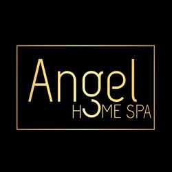 Angel Home SPA, Ełk godziny otwarcia