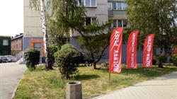 WIN Osłony Okienne, Mysłowice godziny otwarcia