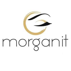 Studio Morganit Weronika Lendel Makijaż Permanentny & Tatuaż, Rydułtowy godziny otwarcia