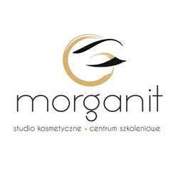 Studio Morganit Weronika Lendel Makijaż Permanentny & Tatuaż, Rydułtowy godziny otwarcia