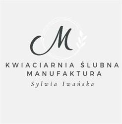Kwiaciarnia Manufaktura Sylwia Iwańska, Wrocław godziny otwarcia