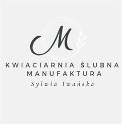Kwiaciarnia Manufaktura Sylwia Iwańska, Wrocław godziny otwarcia