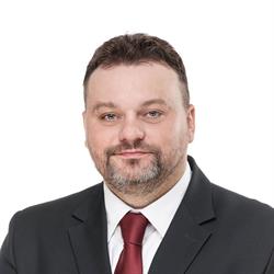 STRZELEC Usługi Księgowe i Kredyty Witold Strzelec, Elbląg godziny otwarcia