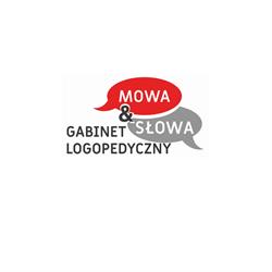 mowaislowa gabinet logopedyczny, Częstochowa godziny otwarcia
