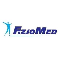 Centrum Medyczne Fizjomed, Biłgoraj godziny otwarcia