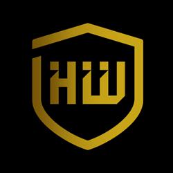 HW Car Detailing, Bielsko-Biała godziny otwarcia