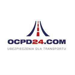 OCPD24.COM, Gdańsk godziny otwarcia