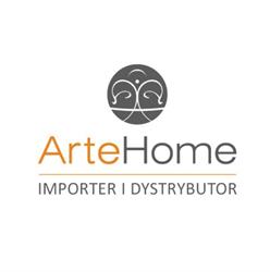 ArteHome - Wyposażenie Wnętrz, Dekoracje, Obrazy, Meble, Lustra, Donice, Białystok godziny otwarcia