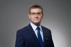 Kancelaria Radcy Prawnego Michała Majnusz, Kędzierzyn-Koźle godziny otwarcia