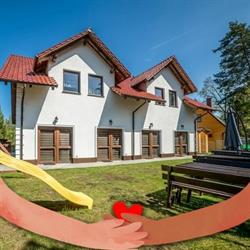 Pensjonat Sasanka, Jarosławiec godziny otwarcia