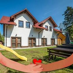 Pensjonat Sasanka, Jarosławiec godziny otwarcia