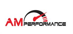AM Performance, Sępólno Krajeńskie godziny otwarcia