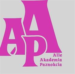 Alle Akademia Paznokcia aaphurt.pl, Płock godziny otwarcia