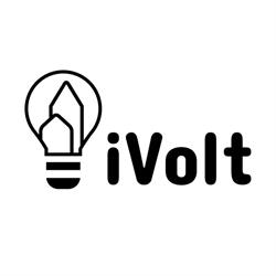 iVolt Automatyka, Wrocław godziny otwarcia