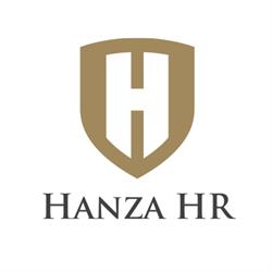 Hanza HR Agencja Pracy, Toruń godziny otwarcia