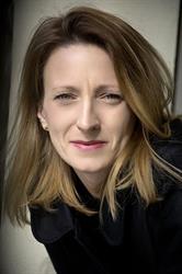 Gabinet Psychoterapii Ewelina Mechelewska, Poznań godziny otwarcia