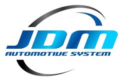 JDM AUTOMOTIVE SYSTEM S.C., Mikołów godziny otwarcia
