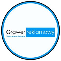 Studio Grawer Reklamowy, Złotokłos godziny otwarcia