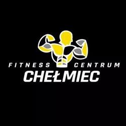 Fitness Centrum Chełmiec, godziny otwarcia
