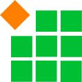 DFLEX SOFTWARE DANIEL GRABOWSKI, Słupsk godziny otwarcia