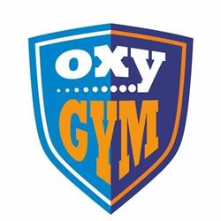 Oxy Gym, Nowy Sącz godziny otwarcia