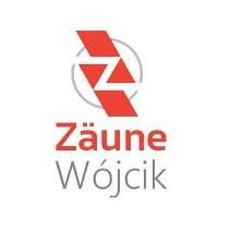 Zäune Wojcik, Cychry godziny otwarcia