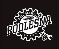 Auto Serwis Podleśna, Zduńska Wola godziny otwarcia