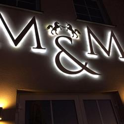 Apartamenty M&M, Mikołajki godziny otwarcia