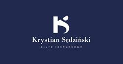 BIURO RACHUNKOWE Krystian Sędziński, Zduńska Wola godziny otwarcia