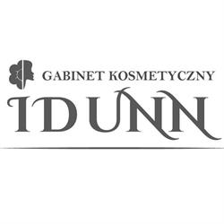 Gabinet Kosmetyczny Idunn, Babice godziny otwarcia