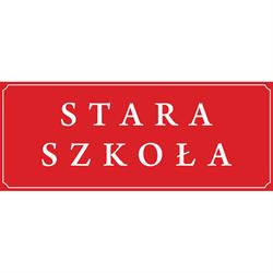 Stara Szkoła Lodziarnia, hostel, palarnia kawy speciallity, czekoladziarnia, Sokółka godziny otwarcia