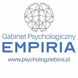 Gabinet Psychologiczny Empiria Jarosław Frys, Ziębice godziny otwarcia