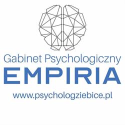 Gabinet Psychologiczny Empiria Jarosław Frys, Ziębice godziny otwarcia