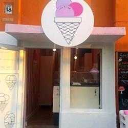 Lila Lód, Łódź godziny otwarcia