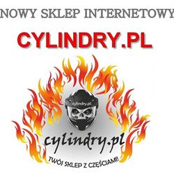 www.cylindry.pl, Słupca godziny otwarcia