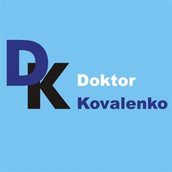 Doktor Kovalenko, Świdnica godziny otwarcia