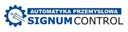 SIGNUM CONTROL S.C., Kostrzyn nad Odrą godziny otwarcia