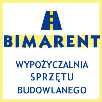 BIMARENT, Długołęka godziny otwarcia