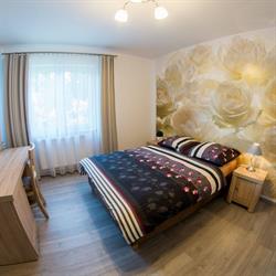 Villa Mikołajki, godziny otwarcia