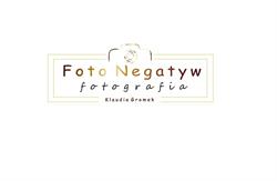 Studio Foto Negatyw, Wrocław godziny otwarcia