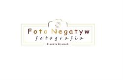 Studio Foto Negatyw, Wrocław godziny otwarcia