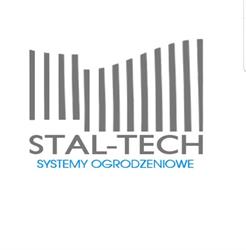 Stal-Tech SYSTEMY OGRODZENIOWE Straszewski Łukasz, Suków godziny otwarcia