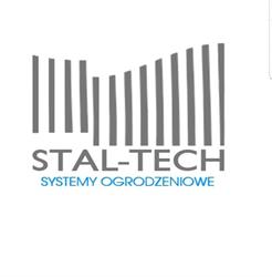 Stal-Tech SYSTEMY OGRODZENIOWE Straszewski Łukasz, Suków godziny otwarcia