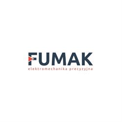 Fumak Elektromechanika Precyzyjna, Bytów godziny otwarcia
