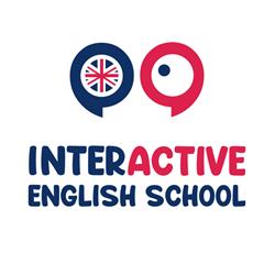 Interactive English School, Toruń godziny otwarcia